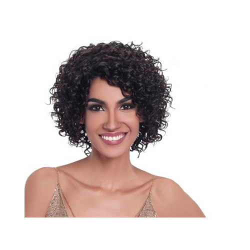 Dalva Virgin Gold Brazilian Wigs