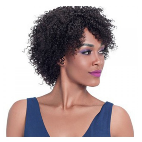 ACSA BRAZILIAN Wig - Virgin Gold Brazilian Wigs