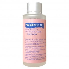 Fashion Fair Brightening Serum 50 ml