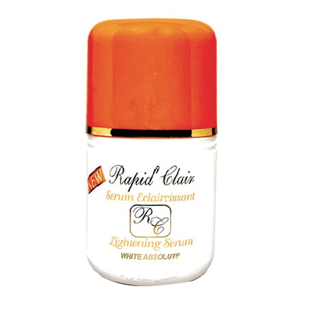 Rapid Clair White Absolute Lightening Serum 100ml