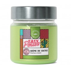 Easy Pouss Anti-fall cactus cream 200ml