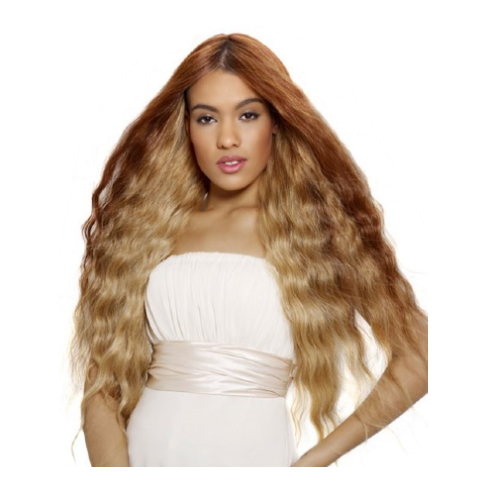 Fashian idol 101 Brasilia weave