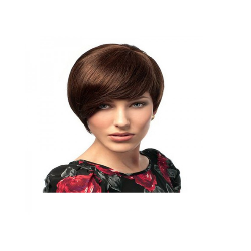 CHIC wig - Human Hair Wigs