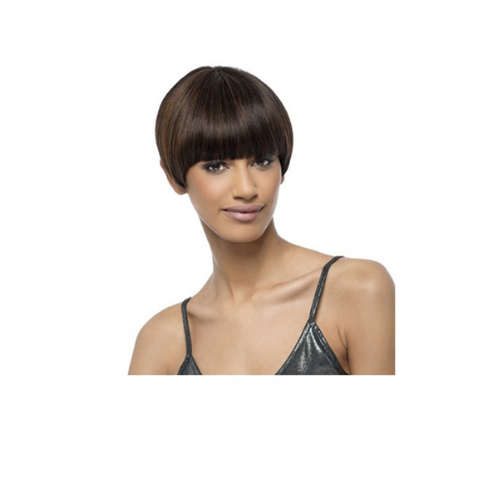 MARYJ wig - Human Hair Wigs