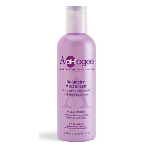 Aphogee Balancing Moisturizer 237 ml