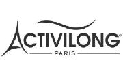 Activilong