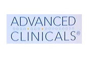 Advanced Clinicals