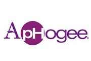 Aphogee
