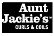 Aunt Jackie's