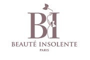 Beauté Insolente