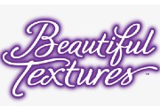 Beautiful Textures