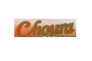 CHOURA