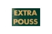 Extra Pouss