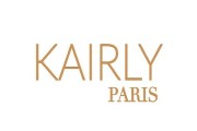 Kairly Paris