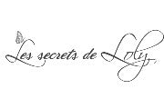 Les Secrets de Loly