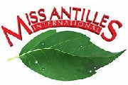 Miss Antilles