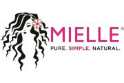 Mielle