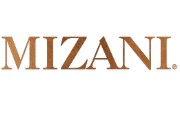 Mizani