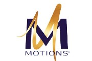 Motions