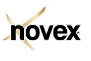 Novex