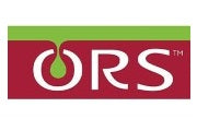 ORS