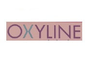 Oxyline