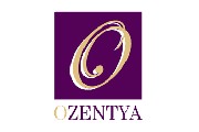 Ozentya