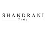 Shandrani Paris