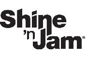 Shine N Jam