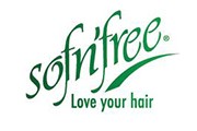 Sofn'free