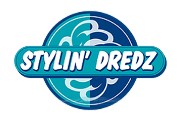 Stylin' Dredz