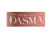 True Hair by DASMA