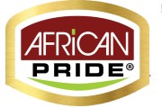 African Pride