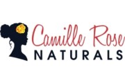 Camille Rose
