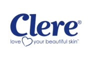 Clere