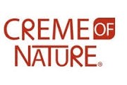 Creme Of Nature