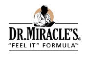 Dr. Miracles