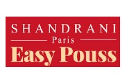 Easy Pouss