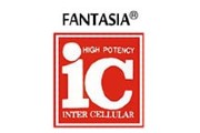 Fantasia IC