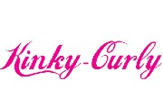 Kinky-Curly