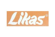 Likas