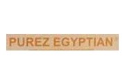 Pure Egyptian
