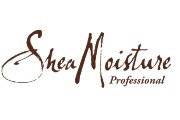 Shea Moisture