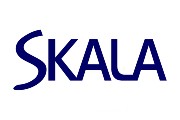 Skala