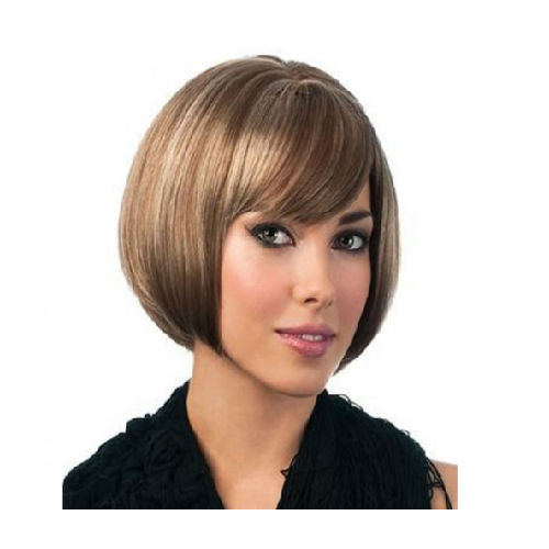 Beyonce Sleek Human Hair