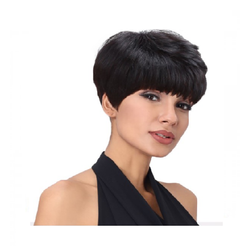 HIDYLLE BRAZILIAN Wig - Virgin Gold Brazilian Wigs