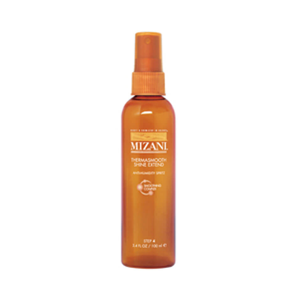MIZANI THERMASMOOTH SHINE EXTEND ANTI-HUMIDITY SPRITZ 100ML