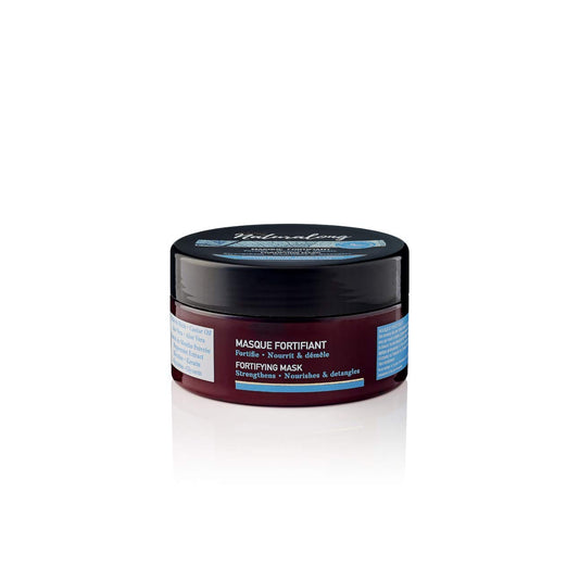 Kairly Naturalong Fortifying Mask 250 ml