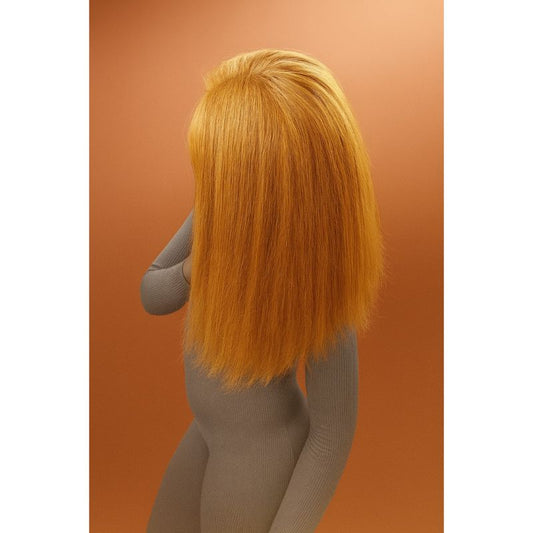 Wig 31