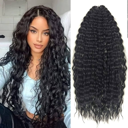 OCEAN DEEP 22"